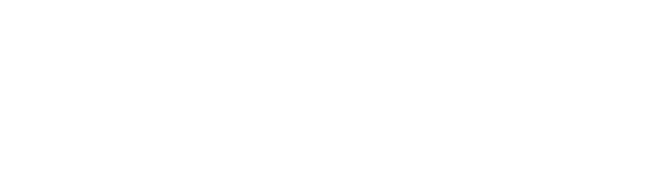 Marquería Vera
